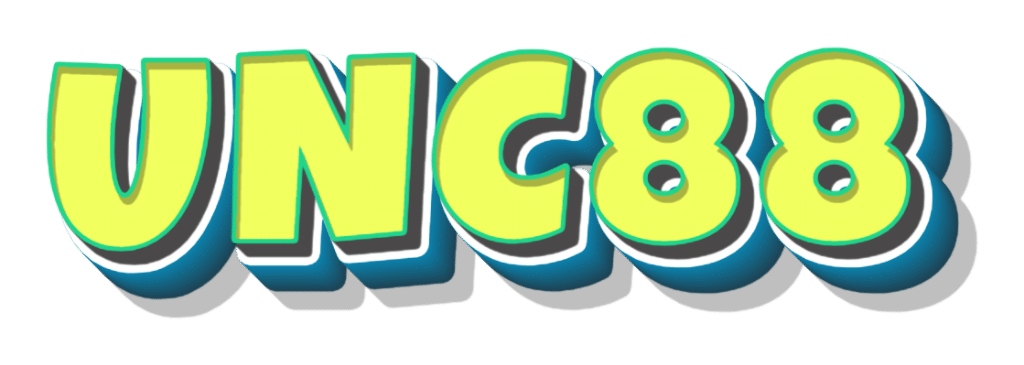 unc88