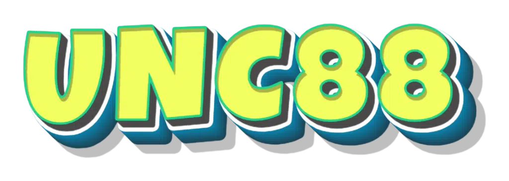 unc88